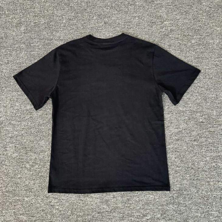 Corteiz T Shirts Short _SKUCorteizS-XLwmtx326816755